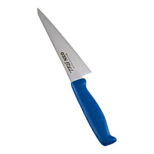  TKG-NEOilIj J[ XLiАnj 15cm u[ ATK9904 ATK9904