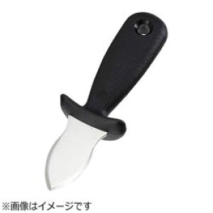 �������� TKG�L�b�`���c�[�� �I�C�X�^�[�i�C�t KT77911F ��BKTM401�� BKTM401