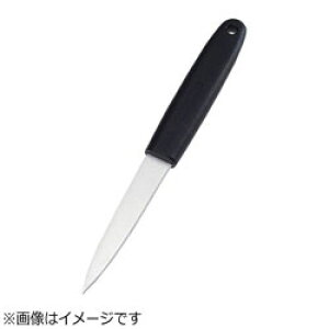  TKGLb`c[ s[OiCt 10cm KT87918 BKTK101 BKTK101
