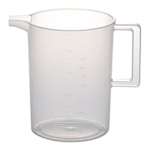 GebN yƖpz |vvʃJbv 2L BMZ5004 BMZ5004 [Us]