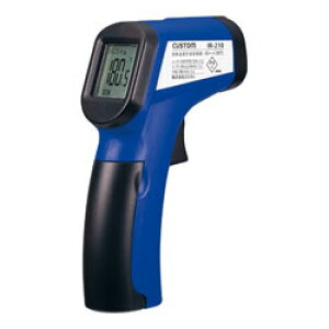 JX^ ˉxv IR-210 BOVR201 BOVR201 [Us]