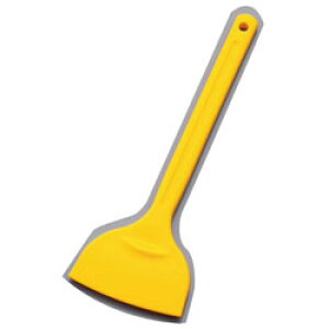 򍇐 VR TN[i[  CG[ BSL5304 BSL5304