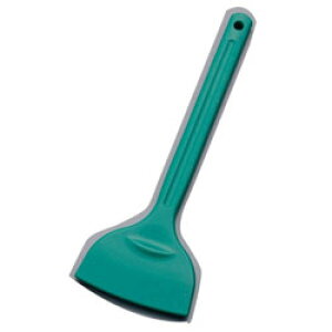 򍇐 VR TN[i[  O[ BSL5305 BSL5305