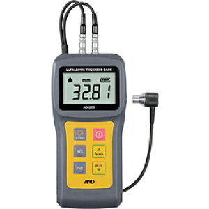 AD gv AD-3255 AD3255