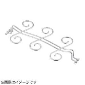 �������� 18-8 �c�C�X�^�[ �O���X�n���K�[ ��PGLD401�� PGLD401