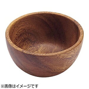 ݗm AJVA Eh{E 24cm PAK1404 PAK1404