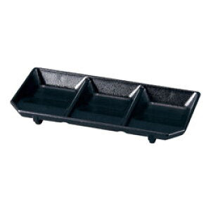 Ntg O^M ^^L RTLK001 RTLK001