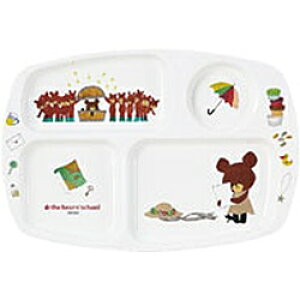 ֓vX`bNH ܂̂ p`M CM20TA RKG2301 RKG2301