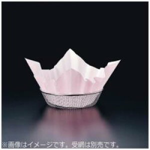 }C   i300j  QKM8502  QKM8502