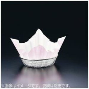 }C   i300j  QKM8002  QKM8002