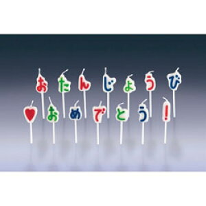 J} 񂶂傤т߂łƂLh Mtg WNK9501 WNK9501