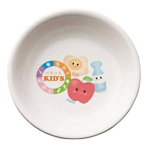 a oXLbY M MC-52-BKD RBRC701 RBRC701