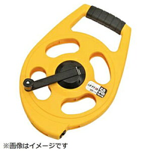 TJMfUC ^W}@VL͂⊪p@P[X{nhZbg50m YSL3-CS50 YSL3CS50