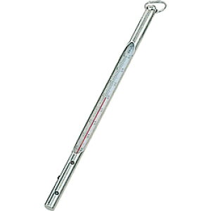 TJM�f�U�C�� �^�W�}�@���ڗp���x�v M-ONDO MONDO