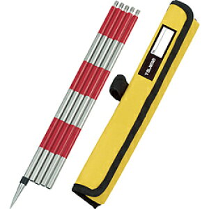 TJM�f�U�C�� �^�W�}�@TT�p�s���|�[��EX30cm×4 TT-MP304EX TTMP304EX