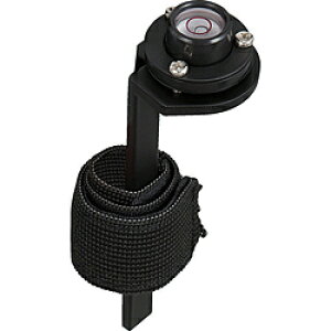 TJMデザイン タジマ TT用ピンポール水準器 TT-MPLV TTMPLV