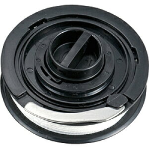 TJM�f�U�C�� �^�W�}�@�n�ځ@�o�l�Z�b�g SUM-SPR SUMSPR