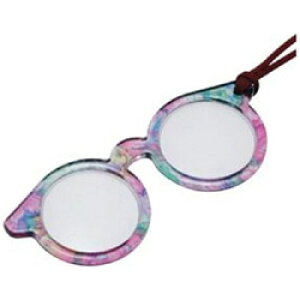 p[ y_g^[y ~jKlix[t[jPRT13-6 PRT13-6 [Us]