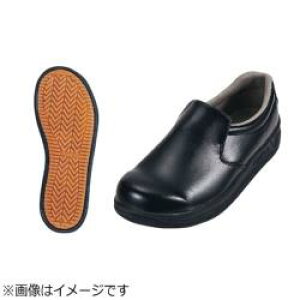 iS nCp[V ~[Xj[J[#5000 ubN 26.0cm SHV0707 SHV0707