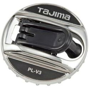 TJMfUC ^W}@s[C͂⊪@V3pnh V3-HND V3HND