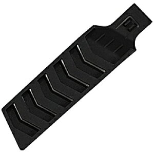 TJMfUC ^W}@^^bNu[hJo[ DK-TNBC DKTNBC