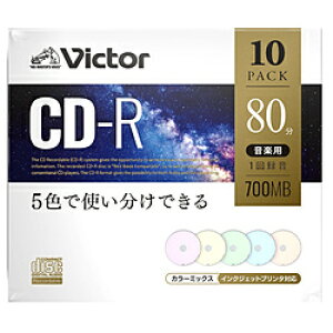 VERBATIMJAPAN ypCD-RfBAi700MBE10jCNWFbgv^Ή J[~bNX AR80FPX10J1 [`10] AR80FPX10J1