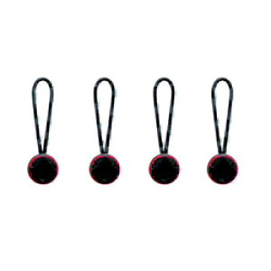 PEAKDESIGN 4PK-AN-4 �A���J�[ 4 �p�b�N 4PK-AN-4 4PKAN4