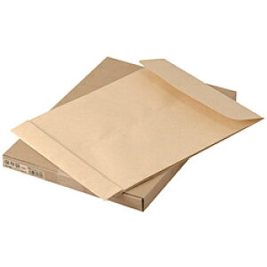 LOR[|[V LOR[| p0 }`t 10pbN IpX 120g K0KH120 K0KH120