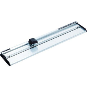 J[ J[@ْf@gMAAX`{[hJb^[TG|P1000ْf1000 TG-P1000 TGP1000