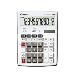 Canon(�L���m��) W�œd�� HS-1250WUC [W�ŗ��Ή�] HS1250WUC �y�y���ŗ��Ή��z