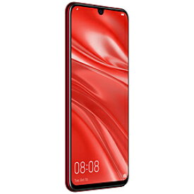 楽天市場 Huawei Nova Lite 2 Simフリー スマートフォン本体 スマートフォン タブレット の通販
