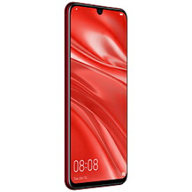 楽天市場 Huawei Nova Lite 2 Simフリー スマートフォン本体 スマートフォン タブレット の通販 楽天市場 Huawei Nova Lite 2 Simフリー スマートフォン本体 スマートフォン タブレット の通販
