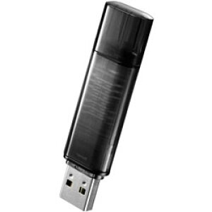 IO DATA(ACI[f[^) USB EU3-ST/32GRK ubN m32GB /USB3.1 /USB TypeA /Lbvn EU3ST32GRK