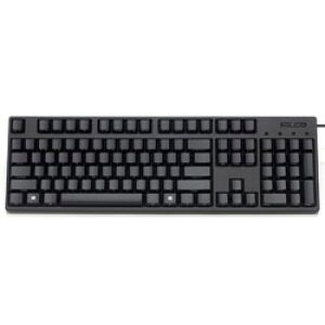 FILCO(�t�B���R) FKBS104XMRL/EFB �L�[�{�[�h�@LowProfile�Ԏ� Majestouch Stingray [USB /�L��] FKBS104XMRLEFB