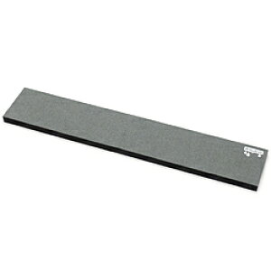 FILCO(�t�B���R) ���X�g���X�g Majestouch Wrist Rest Macaron 12mm�� L�T�C�Y MWR12L-AS �A�b�V�� MWR12LAS