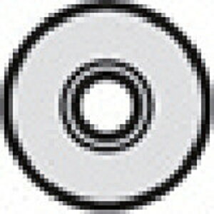 �^���K���C �^���K���C TAC�H��i LSR63CD30