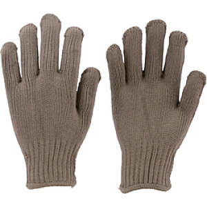 gXRR ODFR 12o TCGOD TCGOD