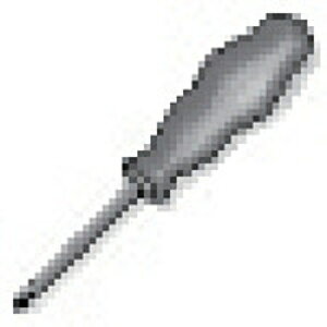 �^���K���C �^���K���C TAC�H��i IP-20D IP20D
