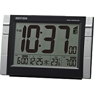 Yv ڊo܂v ytBbgEF[uD223z  8RZ223SR02 mfW^ /dgM@\Ln 8RZ223SR02