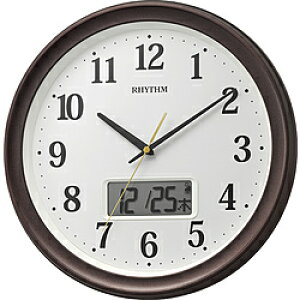 Yv RHYTHM@xExvtdg|v@utBbgEF[uuA02v@8FYA02SR06 8FYA02SR06