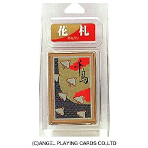 エンゼル カード おもちゃの人気商品 通販 価格比較 価格 Com