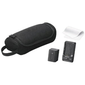 SONY(�\�j�[) �A�N�Z�T���[�L�b�g�@ACC-TCV7C ACCTCV7C