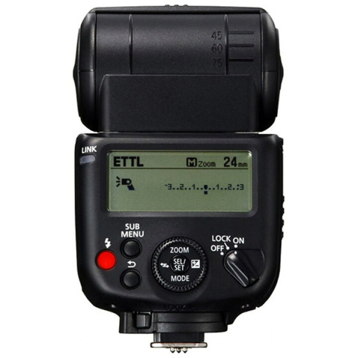楽天市場】Canon(キヤノン) スピードライト 430EX III-RT SP430EX3RT [振込不可] [代引不可] : ソフマップ楽天市場店