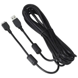 Canon(�L���m��) �C���^�[�t�F�[�X�P�[�u�� IFC-500U II �iIFC-500U2�j IFC500U2