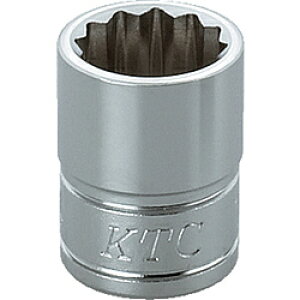 KTC 9D5sqD\Pbgi\pj10mm@B310W B310W