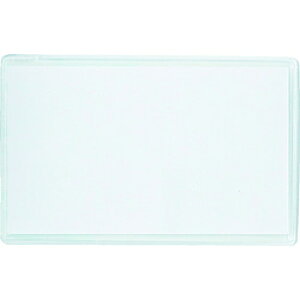 gXRR TRUSCO@S@ȈՌoP[X@55×91MMihTCYj@10 TPP55X91 TPP55X91