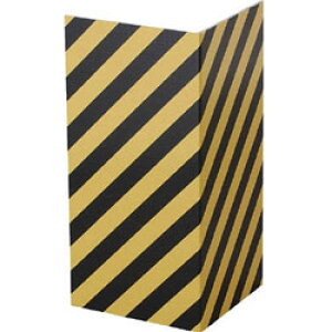 X R[i[K[h300X300X600@CL8300X300X600ALL CL8300X300X600ALL