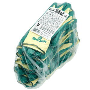 �V���[���O���[�u �V���[���@�܂Ƃߔ����@�ȈՕ�O���b�v�i�\�t�g�^�C�v�jS�T�C�Y�@10�o�� NO310S10P