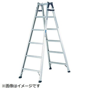 �A���C���R �A���C���R�@�@���L������i55mm�j�͂������p�r��PRS�|W�@PRS150WA PRS150WA