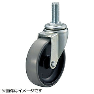 gXRR ˂ݎLX^[  75 TYST75NU TYST75NU